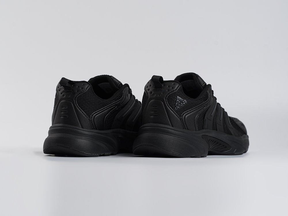 Adidas Climacool Ventania черные текстиль мужские (AR33959) - фото 3 Adidas Climacool Ventania черные текстиль мужские (AR33959) - фото 3