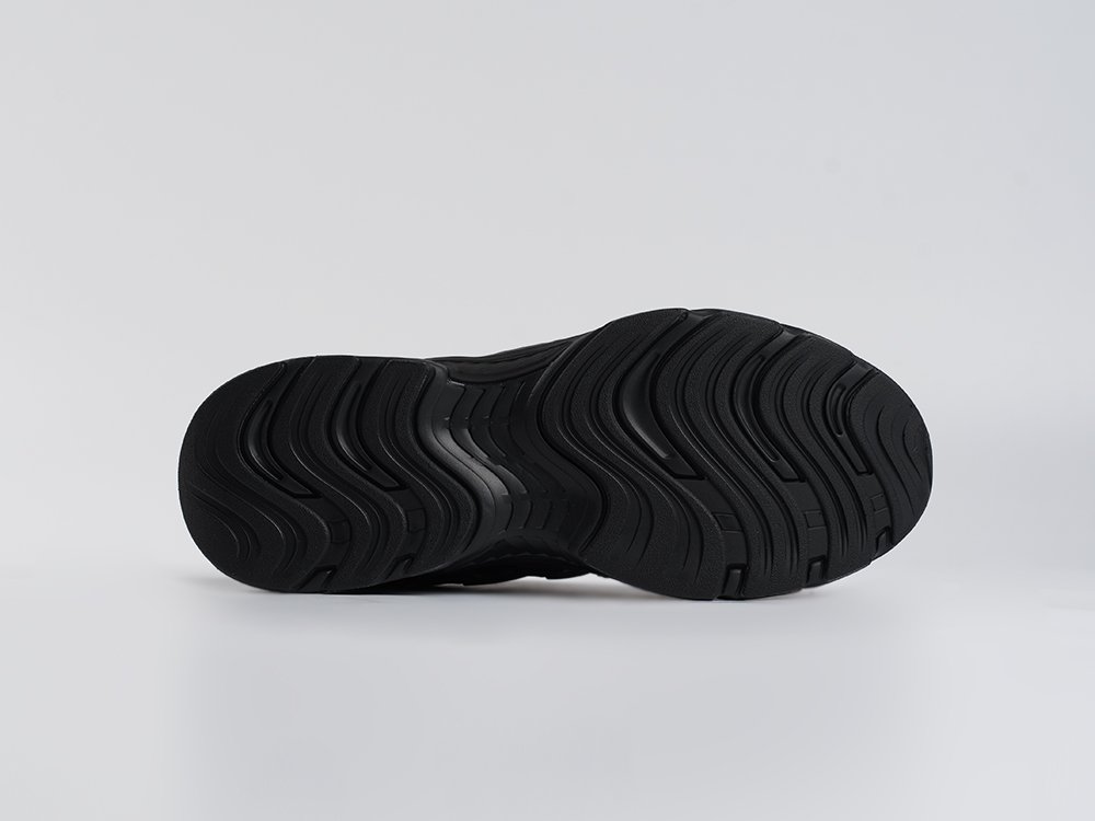 Adidas Climacool Ventania черные текстиль мужские (AR33959) - фото 4 Adidas Climacool Ventania черные текстиль мужские (AR33959) - фото 4