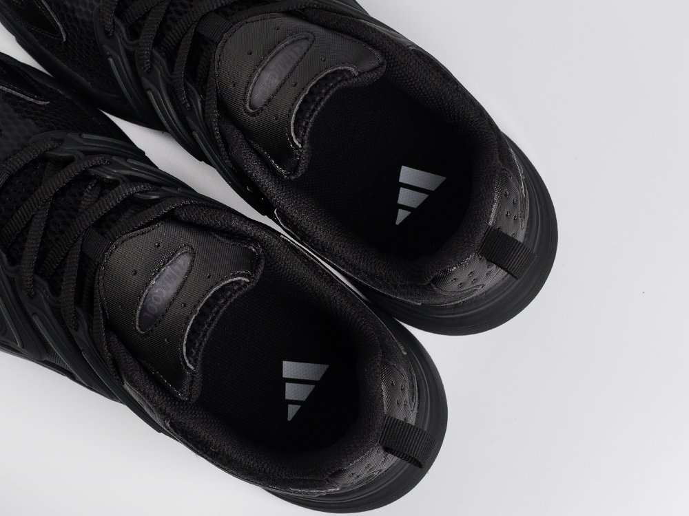 Adidas Climacool Ventania черные текстиль мужские (AR33959) - фото 5 Adidas Climacool Ventania черные текстиль мужские (AR33959) - фото 5