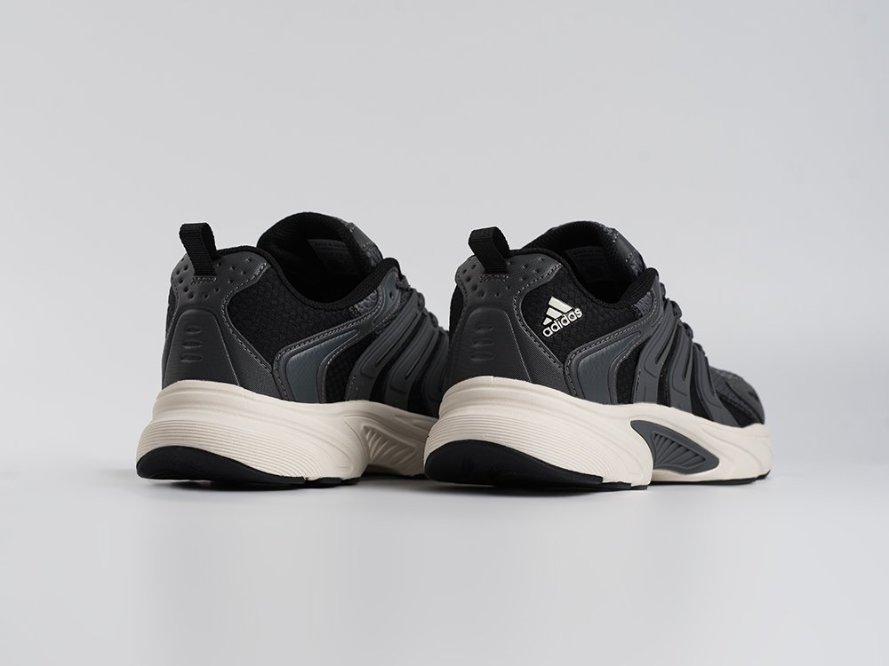 Adidas Climacool Ventania серые текстиль мужские (AR33960) - фото 3 Adidas Climacool Ventania серые текстиль мужские (AR33960) - фото 3
