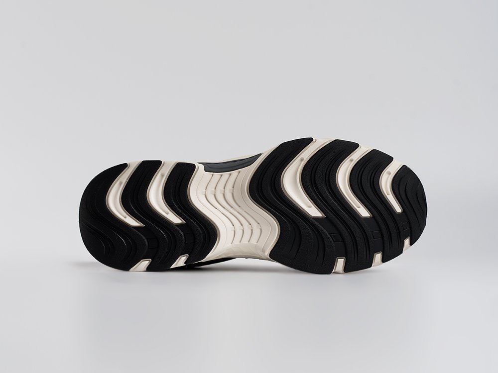 Adidas Climacool Ventania серые текстиль мужские (AR33960) - фото 4 Adidas Climacool Ventania серые текстиль мужские (AR33960) - фото 4