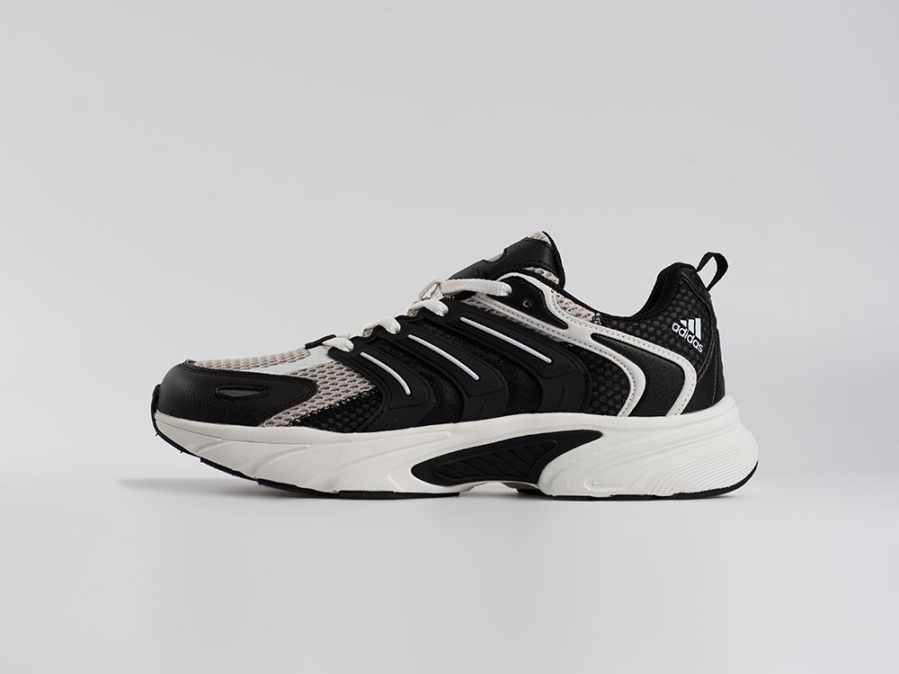 Adidas Climacool Ventania черные текстиль мужские (AR33961) - фото 1 Adidas Climacool Ventania черные текстиль мужские (AR33961) - фото 1