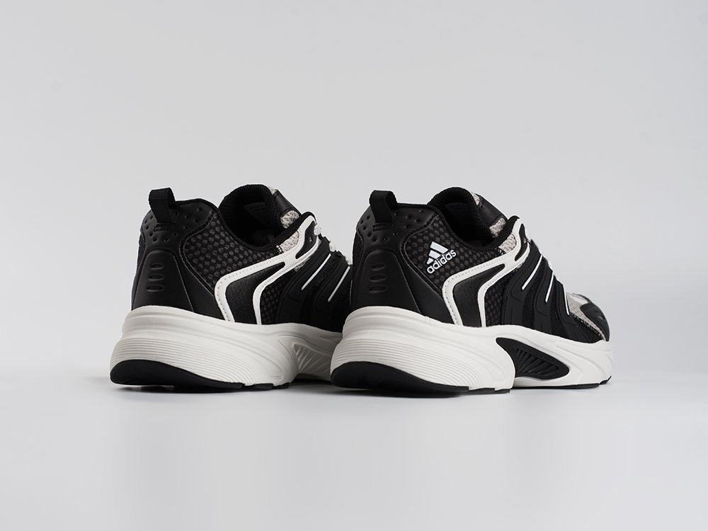 Adidas Climacool Ventania черные текстиль мужские (AR33961) - фото 3 Adidas Climacool Ventania черные текстиль мужские (AR33961) - фото 3