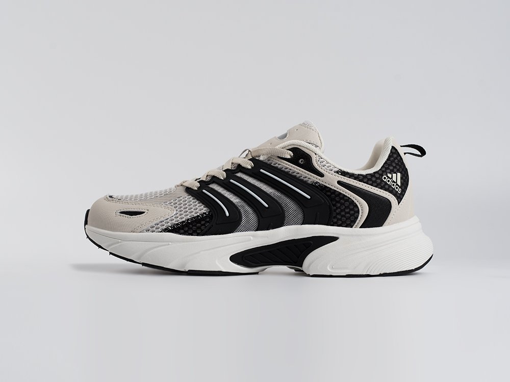 Adidas Climacool Ventania белые текстиль мужские (AR33962) - фото 1 Adidas Climacool Ventania белые текстиль мужские (AR33962) - фото 1