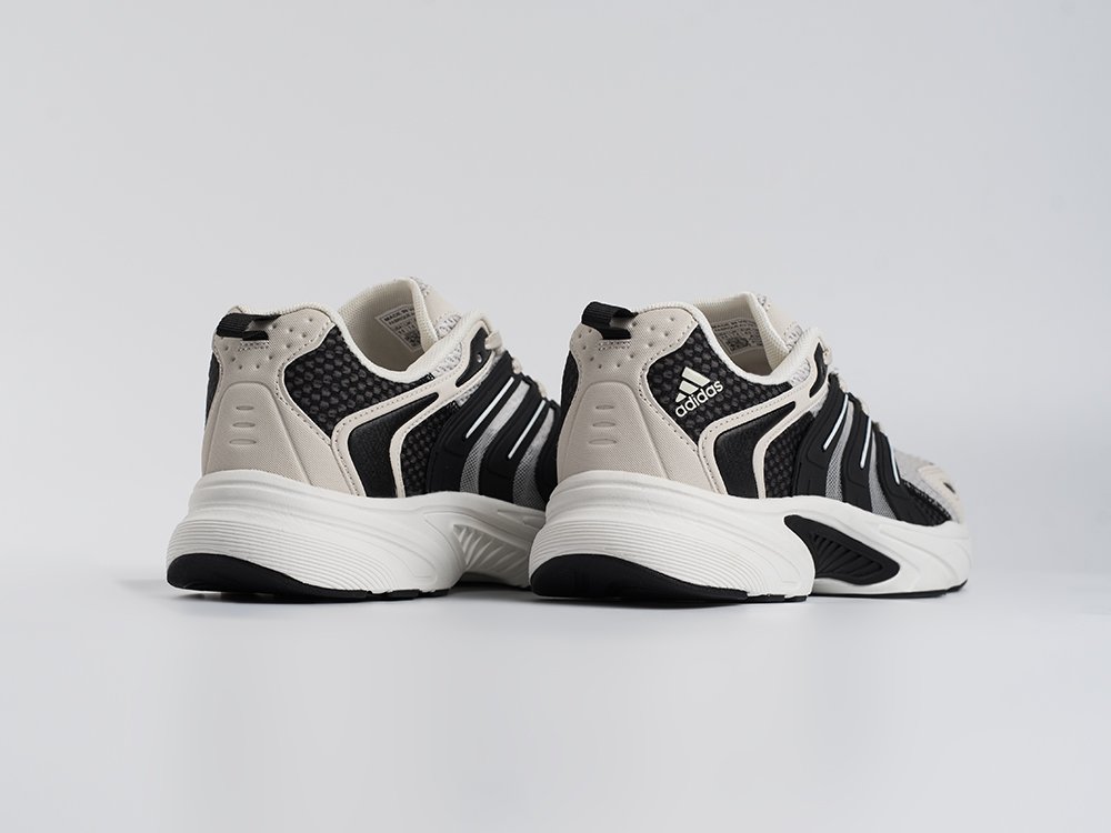 Adidas Climacool Ventania белые текстиль мужские (AR33962) - фото 3 Adidas Climacool Ventania белые текстиль мужские (AR33962) - фото 3