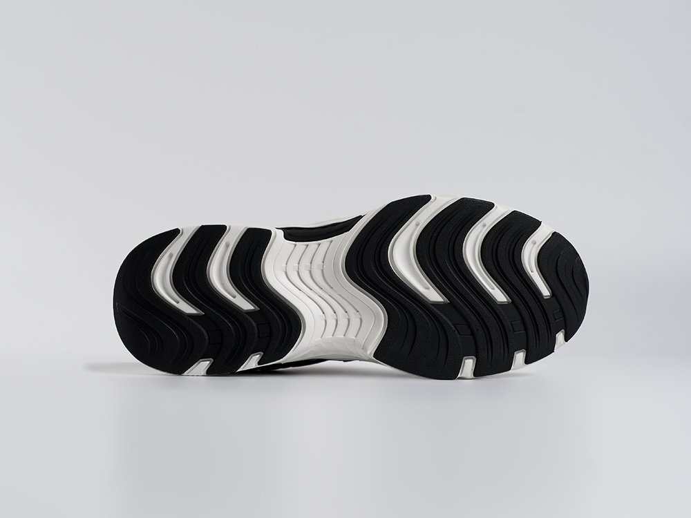 Adidas Climacool Ventania белые текстиль мужские (AR33962) - фото 4 Adidas Climacool Ventania белые текстиль мужские (AR33962) - фото 4