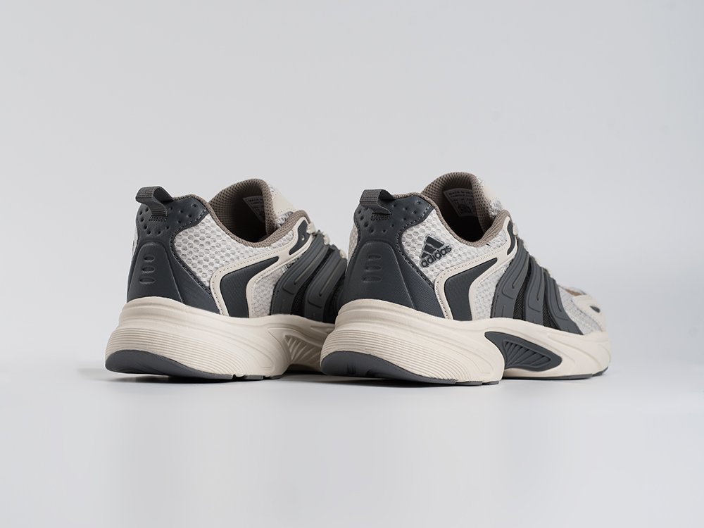 Adidas Climacool Ventania белые текстиль мужские (AR33963) - фото 3 Adidas Climacool Ventania белые текстиль мужские (AR33963) - фото 3