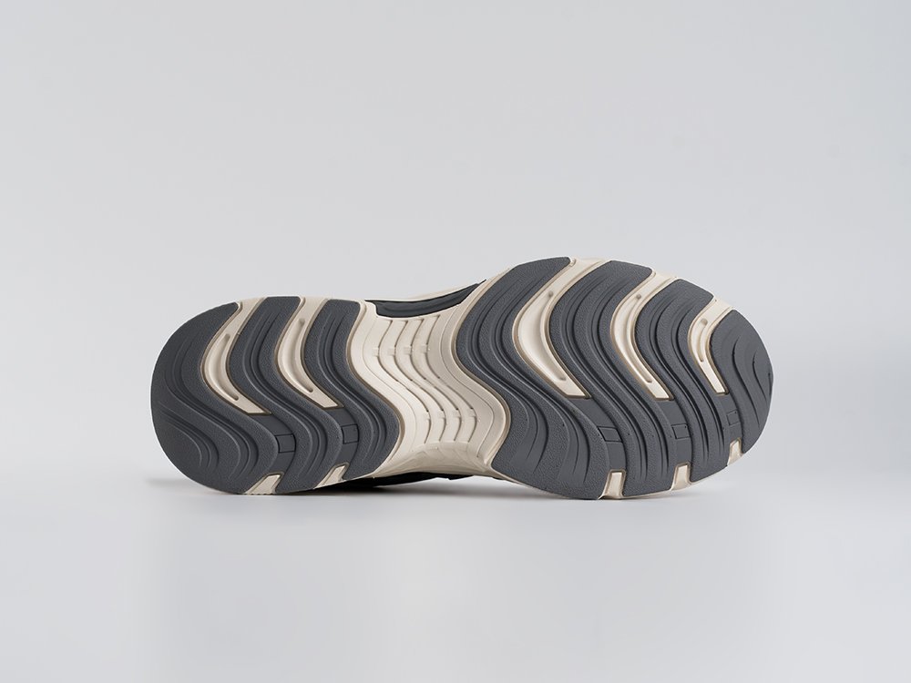 Adidas Climacool Ventania белые текстиль мужские (AR33963) - фото 4 Adidas Climacool Ventania белые текстиль мужские (AR33963) - фото 4