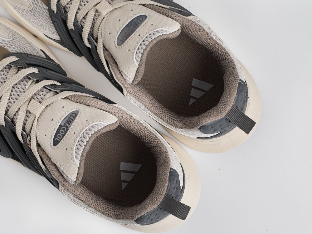Adidas Climacool Ventania белые текстиль мужские (AR33963) - фото 5 Adidas Climacool Ventania белые текстиль мужские (AR33963) - фото 5