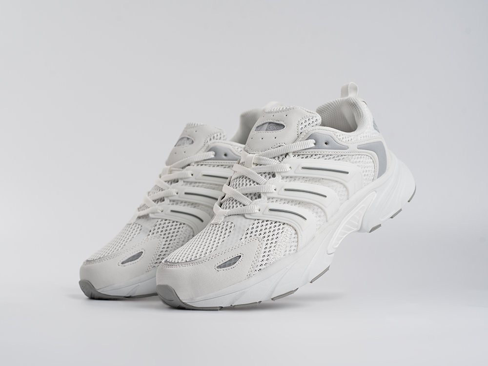 Adidas Climacool Ventania белые текстиль мужские (AR33964) - фото 2 Adidas Climacool Ventania белые текстиль мужские (AR33964) - фото 2