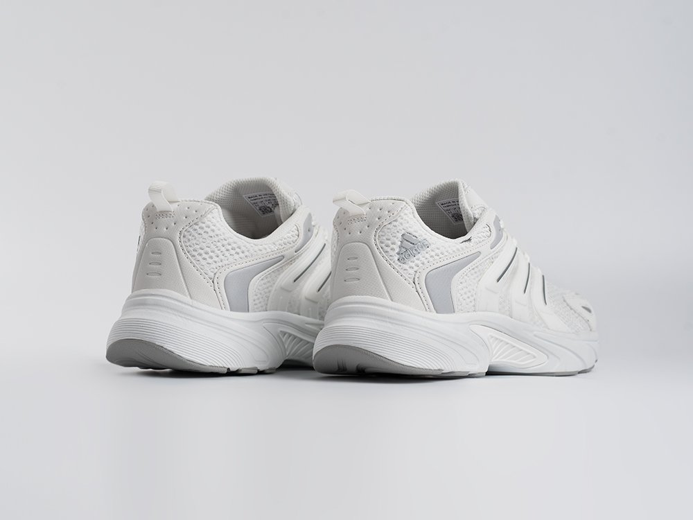 Adidas Climacool Ventania белые текстиль мужские (AR33964) - фото 3 Adidas Climacool Ventania белые текстиль мужские (AR33964) - фото 3