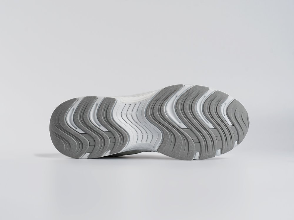 Adidas Climacool Ventania белые текстиль мужские (AR33964) - фото 4 Adidas Climacool Ventania белые текстиль мужские (AR33964) - фото 4