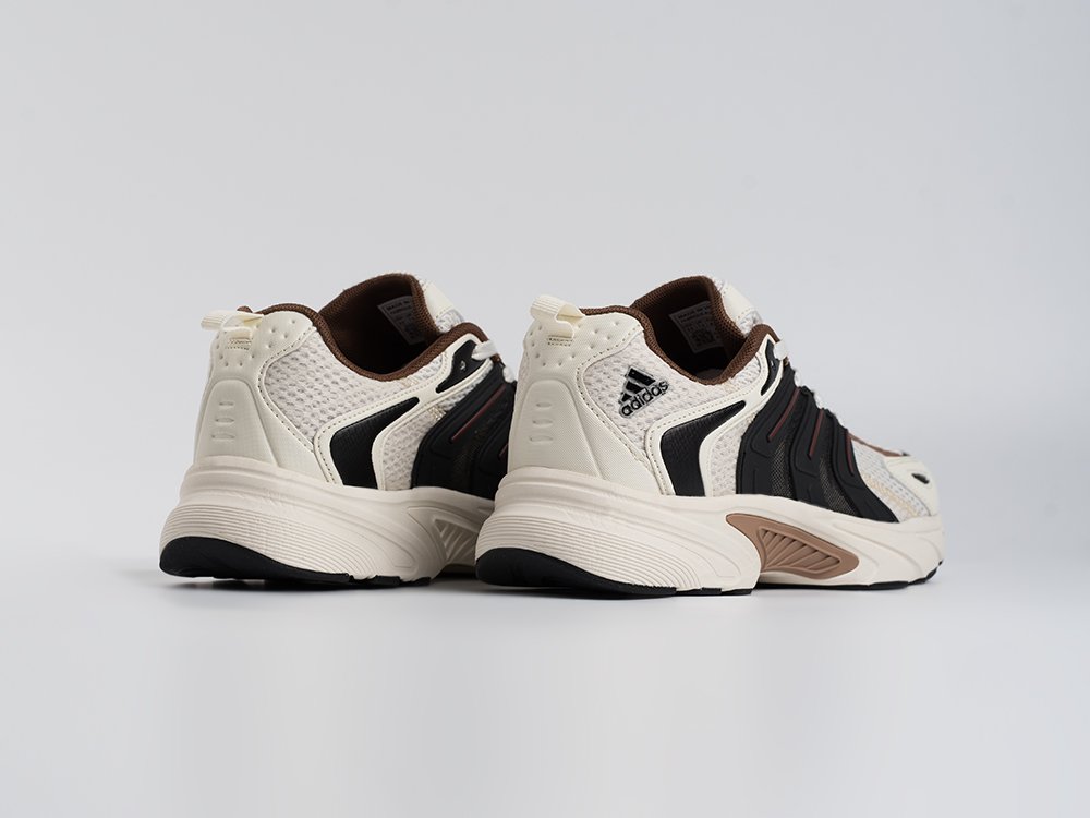 Adidas Climacool Ventania белые текстиль мужские (AR33965) - фото 3 Adidas Climacool Ventania белые текстиль мужские (AR33965) - фото 3
