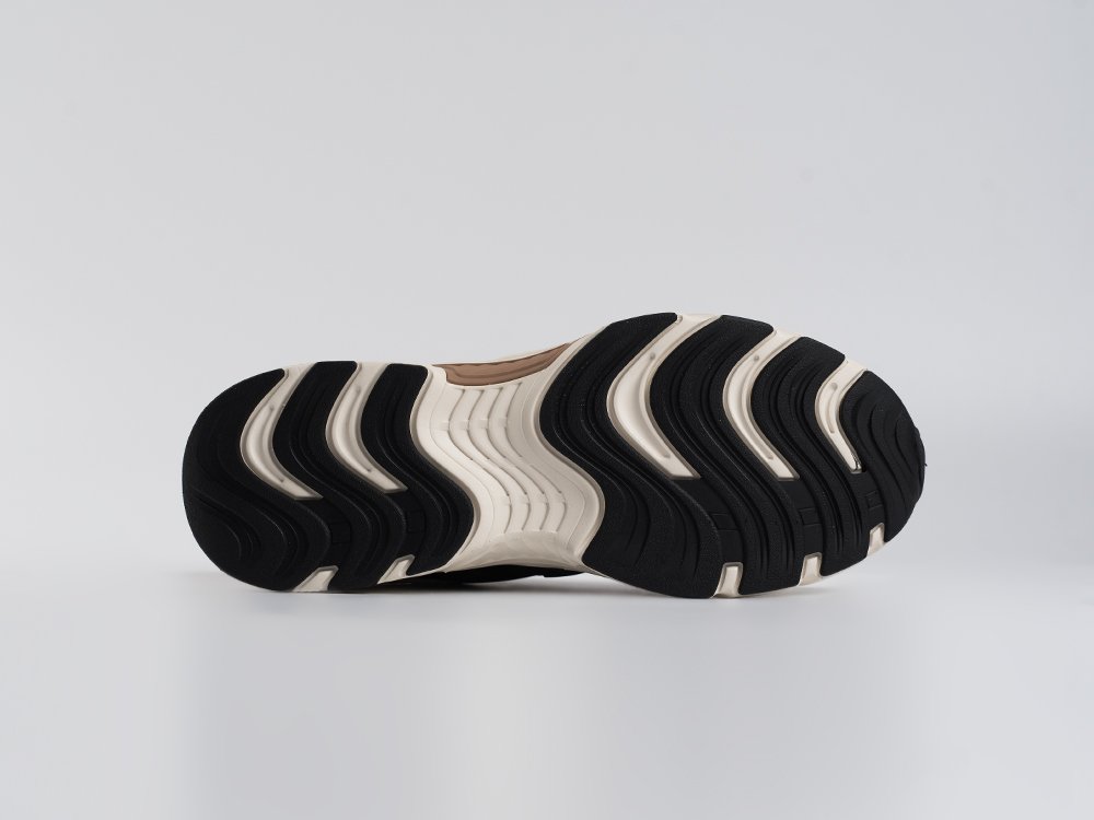 Adidas Climacool Ventania белые текстиль мужские (AR33965) - фото 4 Adidas Climacool Ventania белые текстиль мужские (AR33965) - фото 4
