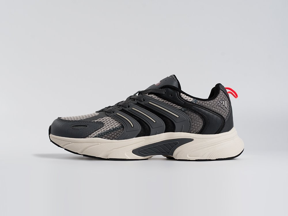 Adidas Climacool Ventania серые текстиль мужские (AR33966) - фото 1 Adidas Climacool Ventania серые текстиль мужские (AR33966) - фото 1