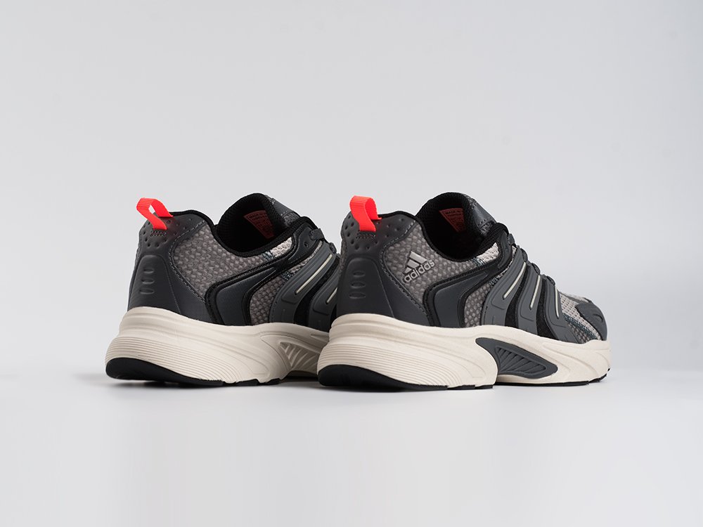 Adidas Climacool Ventania серые текстиль мужские (AR33966) - фото 3 Adidas Climacool Ventania серые текстиль мужские (AR33966) - фото 3