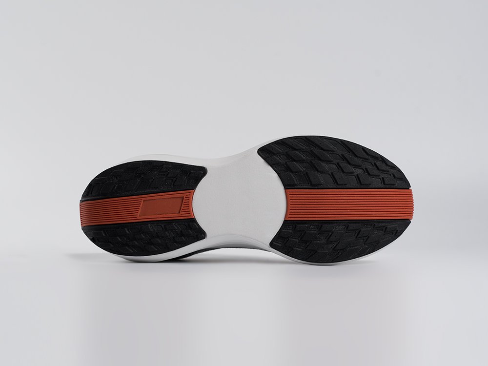 Nike Pegasus Plus белые текстиль мужские (AR33971) - фото 4 Nike Pegasus Plus белые текстиль мужские (AR33971) - фото 4