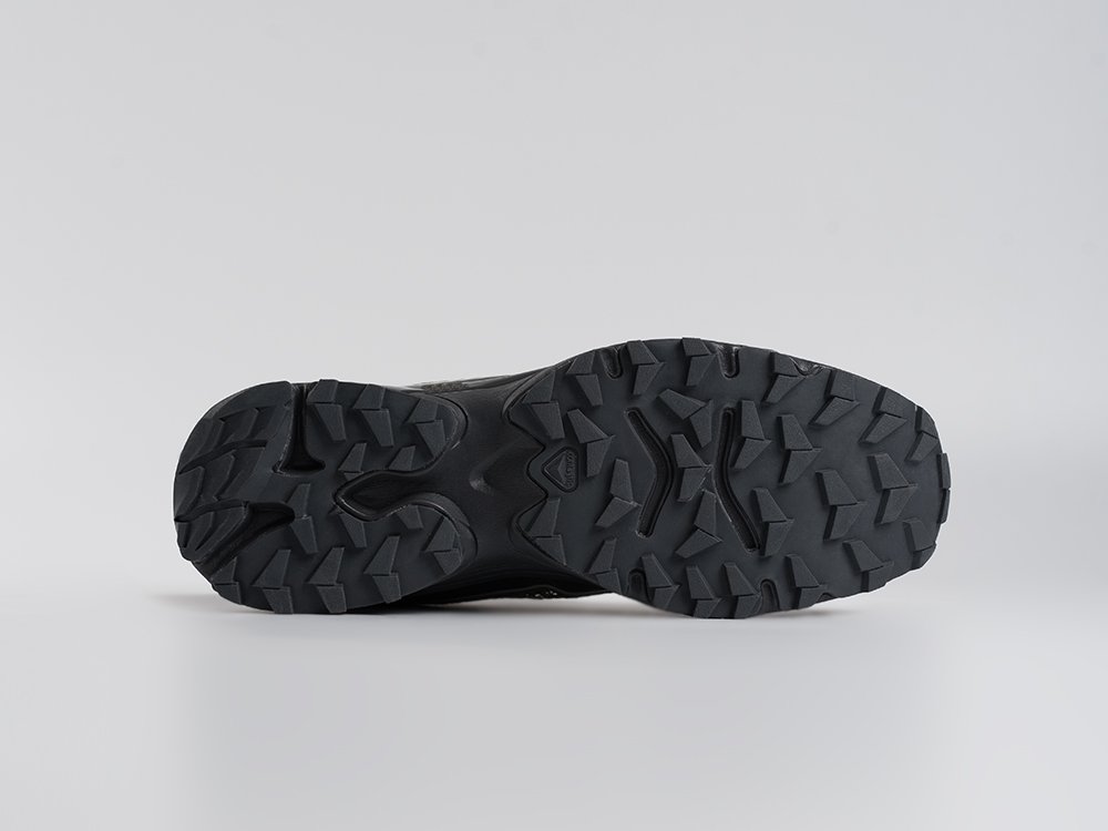 Salomon ADVANCED XT-6 ADV коричневые текстиль мужские (AR33978) - фото 4 Salomon ADVANCED XT-6 ADV коричневые текстиль мужские (AR33978) - фото 4