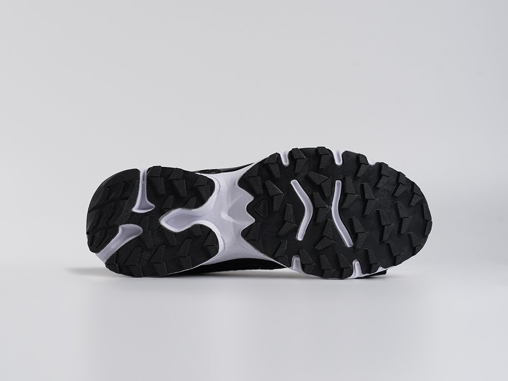 Salomon ADVANCED XT-6 ADV черные текстиль мужские (AR33979) - фото 4 Salomon ADVANCED XT-6 ADV черные текстиль мужские (AR33979) - фото 4