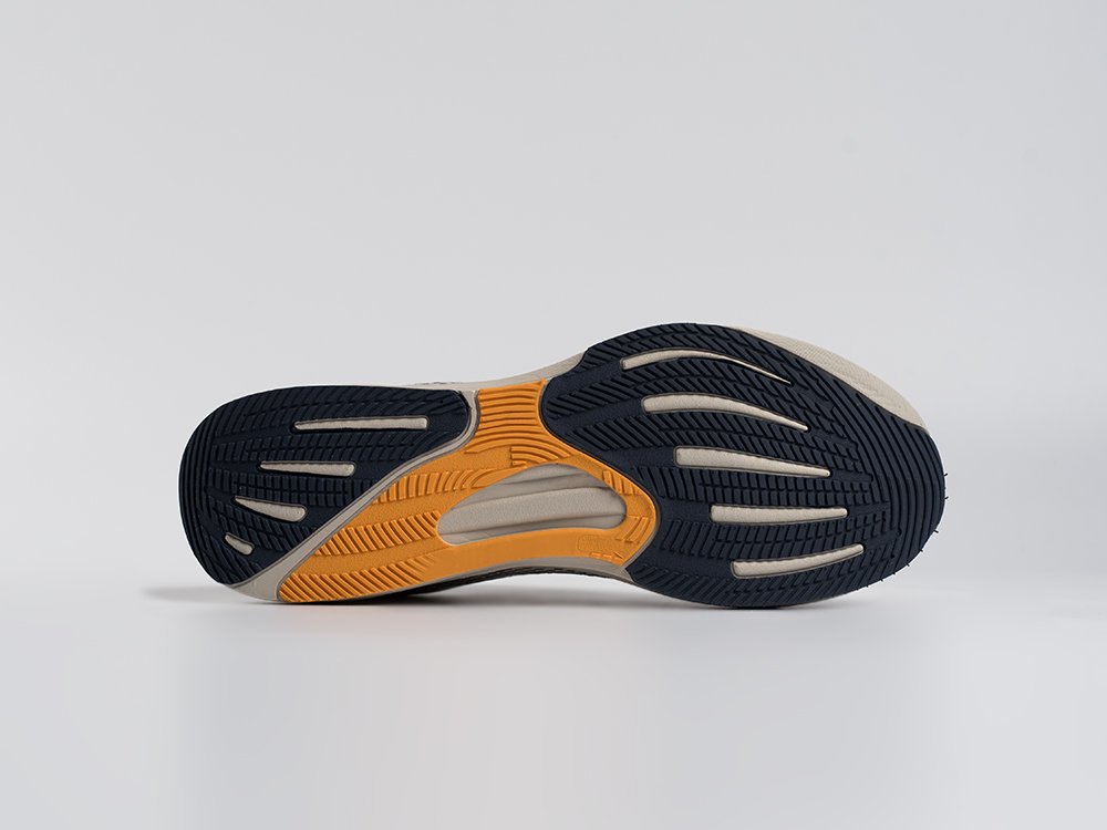 Adidas Supernova Rise белые текстиль мужские (AR33985) - фото 4 Adidas Supernova Rise белые текстиль мужские (AR33985) - фото 4