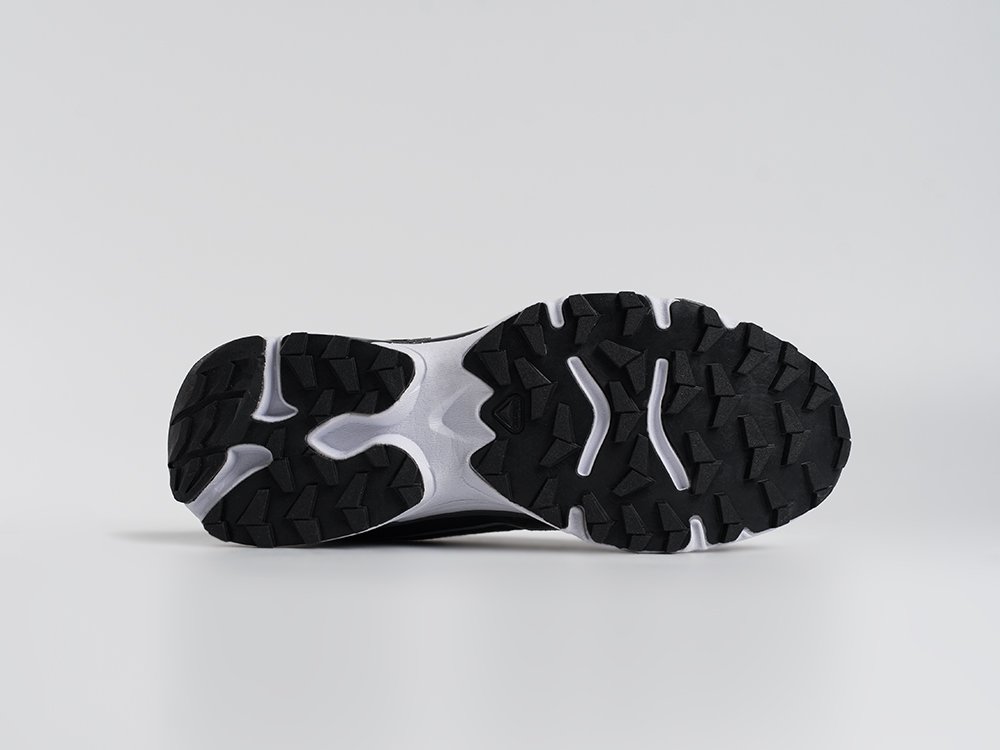 Salomon ADVANCED XT-6 ADV серые текстиль мужские (AR34023) - фото 4 Salomon ADVANCED XT-6 ADV серые текстиль мужские (AR34023) - фото 4