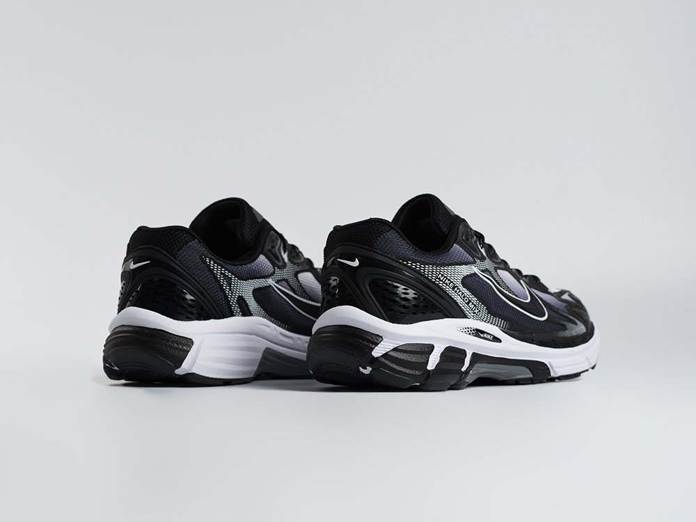 Nike Halo Mix черные текстиль мужские (AR34032) - фото 3 Nike Halo Mix черные текстиль мужские (AR34032) - фото 3