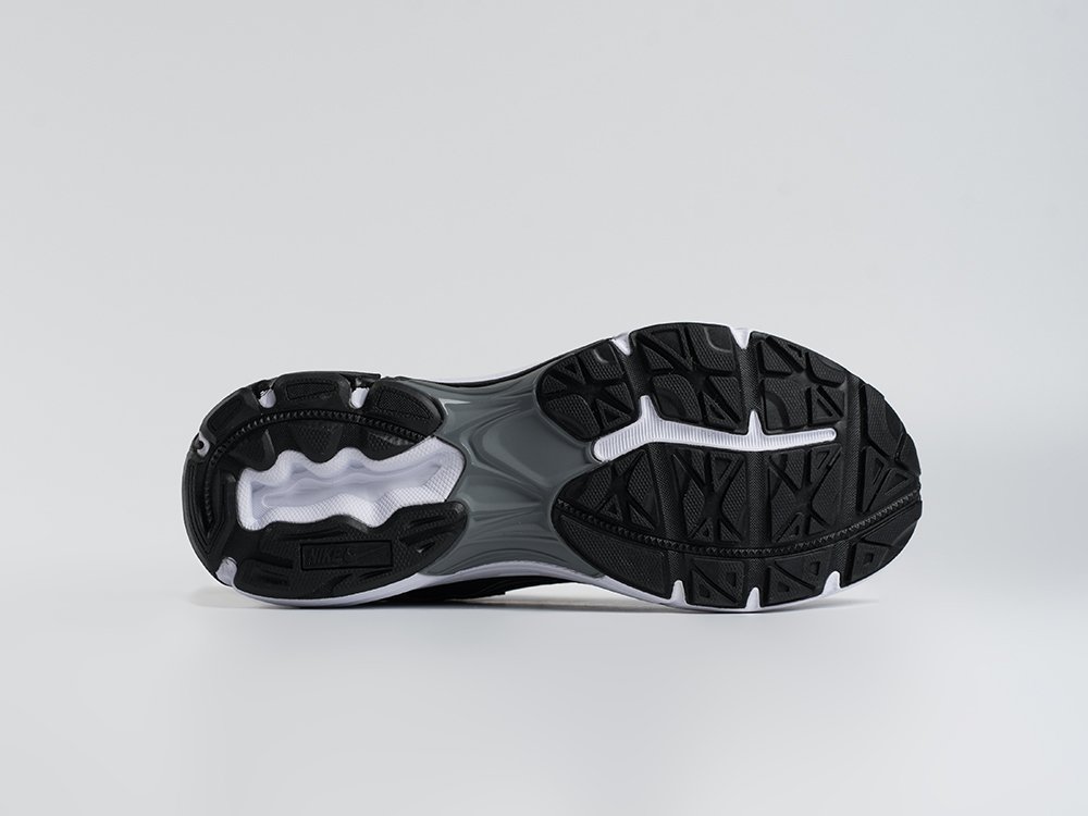 Nike Halo Mix черные текстиль мужские (AR34032) - фото 4 Nike Halo Mix черные текстиль мужские (AR34032) - фото 4