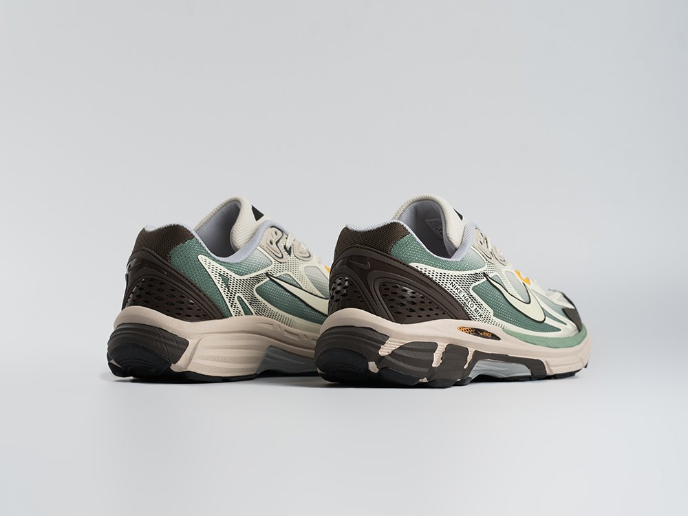 Nike Halo Mix белые текстиль мужские (AR34033) - фото 3 Nike Halo Mix белые текстиль мужские (AR34033) - фото 3