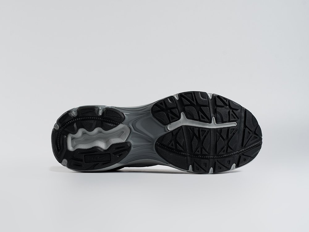 Nike Halo Mix серые текстиль мужские (AR34034) - фото 4 Nike Halo Mix серые текстиль мужские (AR34034) - фото 4