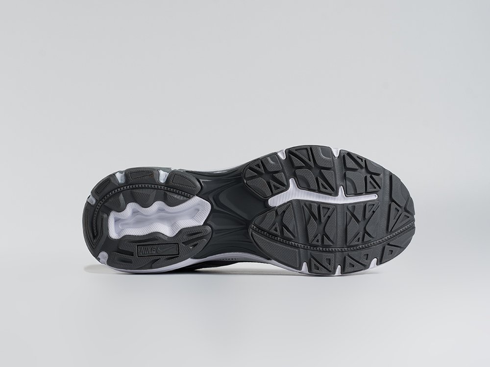 Nike Halo Mix белые текстиль мужские (AR34035) - фото 4 Nike Halo Mix белые текстиль мужские (AR34035) - фото 4