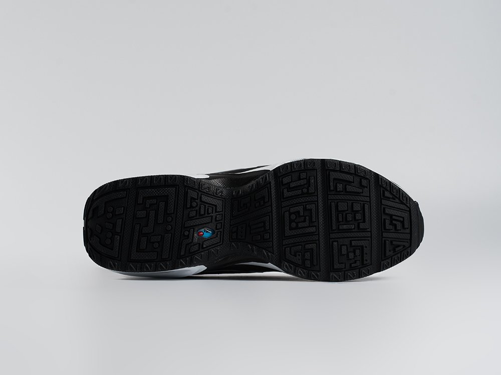Nike Air Max SNDR белые текстиль мужские (AR34063) - фото 4