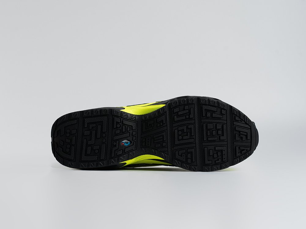 Nike Air Max SNDR черные текстиль мужские (AR34065) - фото 4 Nike Air Max SNDR черные текстиль мужские (AR34065) - фото 4