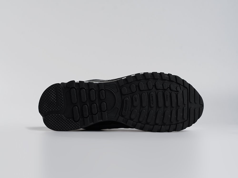 Nike Air Max TL 2.5 серые текстиль мужские (AR34071) - фото 4 Nike Air Max TL 2.5 серые текстиль мужские (AR34071) - фото 4