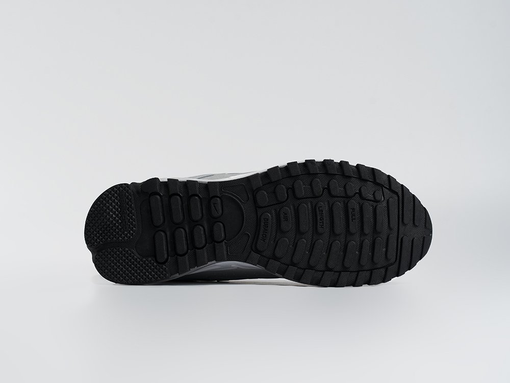 Nike Air Max TL 2.5 белые текстиль мужские (AR34072) - фото 4