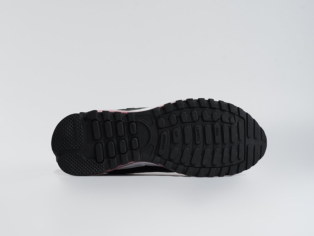 Nike Air Max TL 2.5 серые текстиль мужские (AR34073) - фото 4