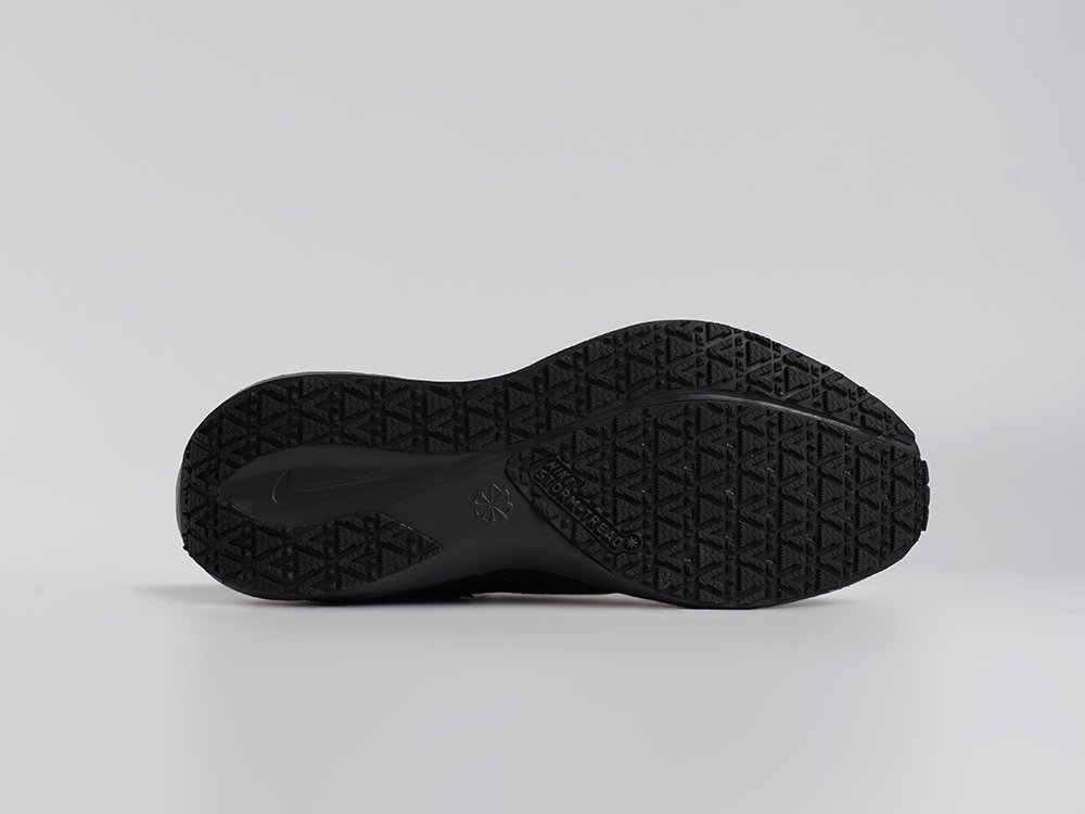 Nike Air Zoom Pegasus 41 черные текстиль мужские (AR34100) - фото 4 Nike Air Zoom Pegasus 41 черные текстиль мужские (AR34100) - фото 4
