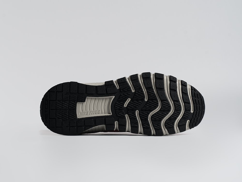 Nike Free Metcon 6 WMNS розовые текстиль женские (AR34103) - фото 4 Nike Free Metcon 6 WMNS розовые текстиль женские (AR34103) - фото 4