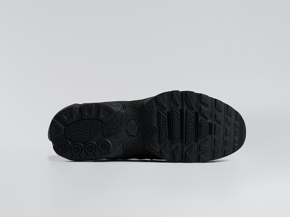 Nike Air Max Plus Drift черные текстиль мужские (AR34177) - фото 4 Nike Air Max Plus Drift черные текстиль мужские (AR34177) - фото 4