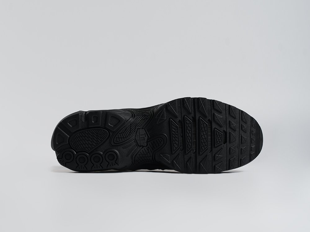 Nike Air Max Plus Drift черные текстиль мужские (AR34178) - фото 4 Nike Air Max Plus Drift черные текстиль мужские (AR34178) - фото 4