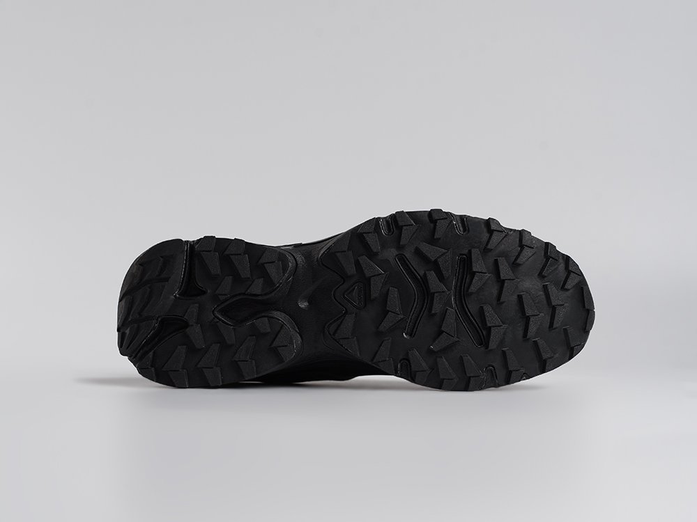 Salomon ADVANCED XT-6 ADV черные текстиль мужские (AR34203) - фото 4 Salomon ADVANCED XT-6 ADV черные текстиль мужские (AR34203) - фото 4