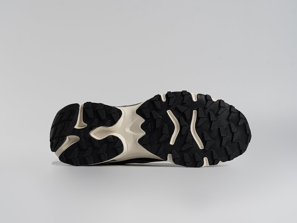 Salomon ADVANCED XT-6 ADV зеленые текстиль мужские (AR34207) - фото 4 Salomon ADVANCED XT-6 ADV зеленые текстиль мужские (AR34207) - фото 4