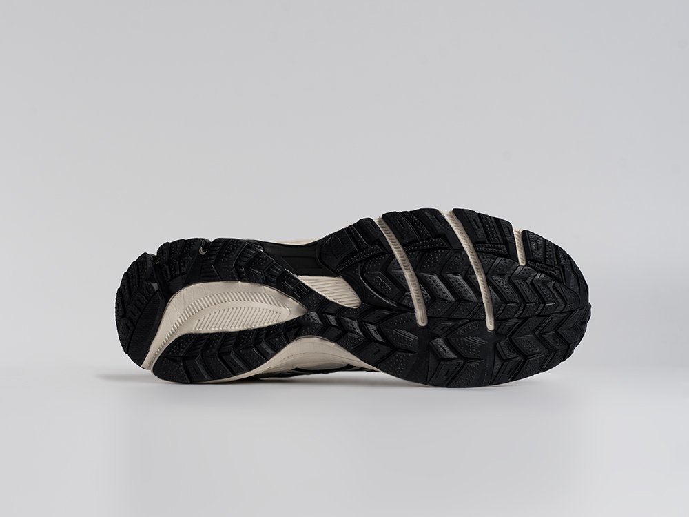 Asics Gel Kahana 8 белые текстиль мужские (AR34211) - фото 4 Asics Gel Kahana 8 белые текстиль мужские (AR34211) - фото 4