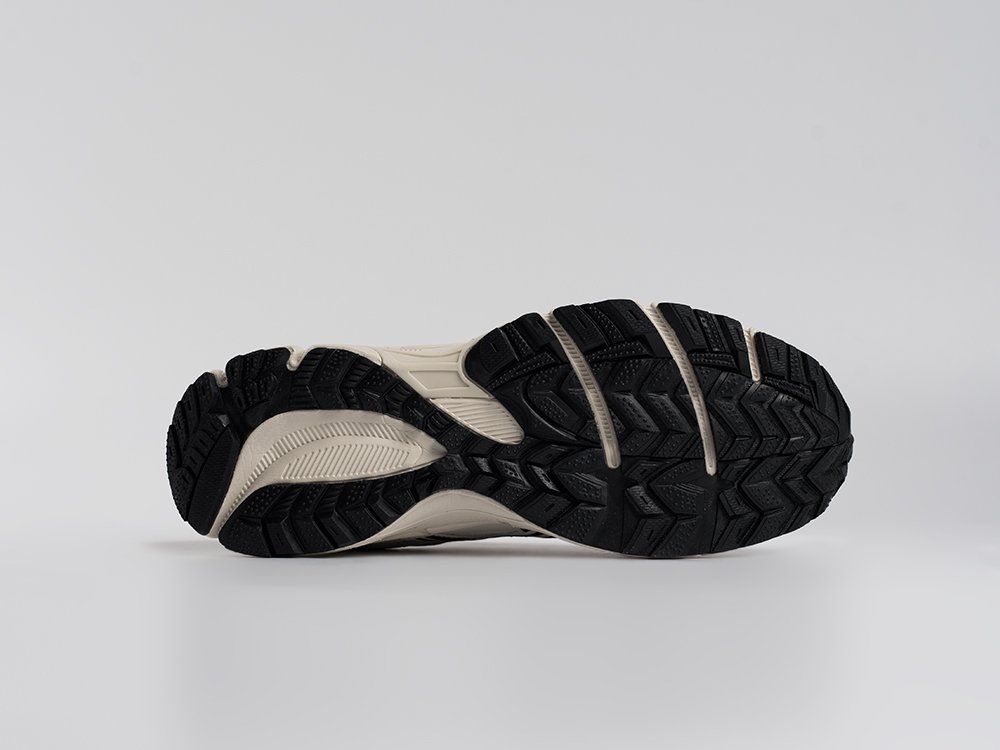 Asics Gel Kahana 8 белые текстиль мужские (AR34212) - фото 4 Asics Gel Kahana 8 белые текстиль мужские (AR34212) - фото 4