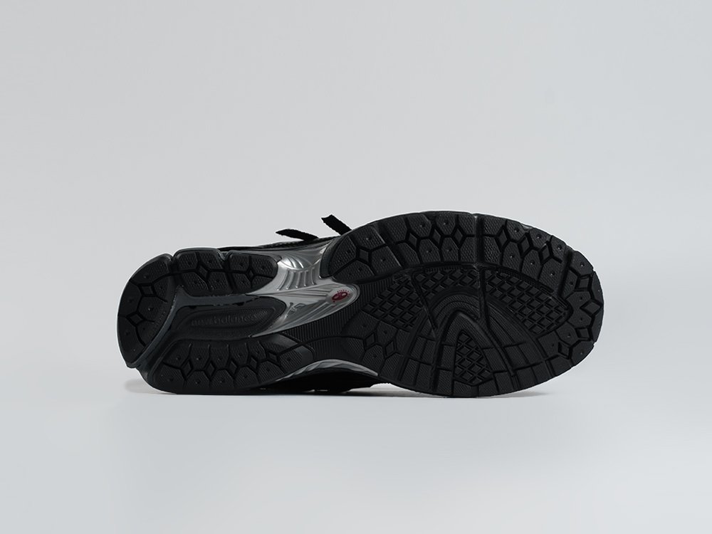 New Balance 1906A черные текстиль мужские (AR34313) - фото 4 New Balance 1906A черные текстиль мужские (AR34313) - фото 4