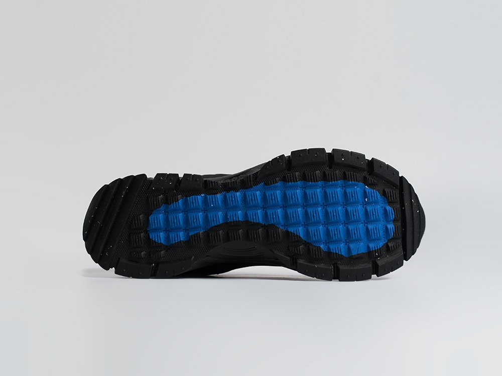 Nike Zoom Vomero 5 Roam черные текстиль мужские (AR34320) - фото 4 Nike Zoom Vomero 5 Roam черные текстиль мужские (AR34320) - фото 4