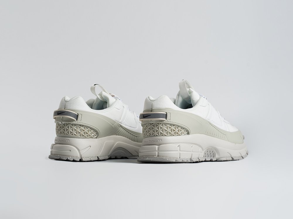Nike Zoom Vomero 5 Roam белые текстиль мужские (AR34323) - фото 3 Nike Zoom Vomero 5 Roam белые текстиль мужские (AR34323) - фото 3