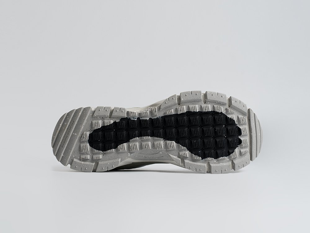 Nike Zoom Vomero 5 Roam белые текстиль мужские (AR34323) - фото 4 Nike Zoom Vomero 5 Roam белые текстиль мужские (AR34323) - фото 4