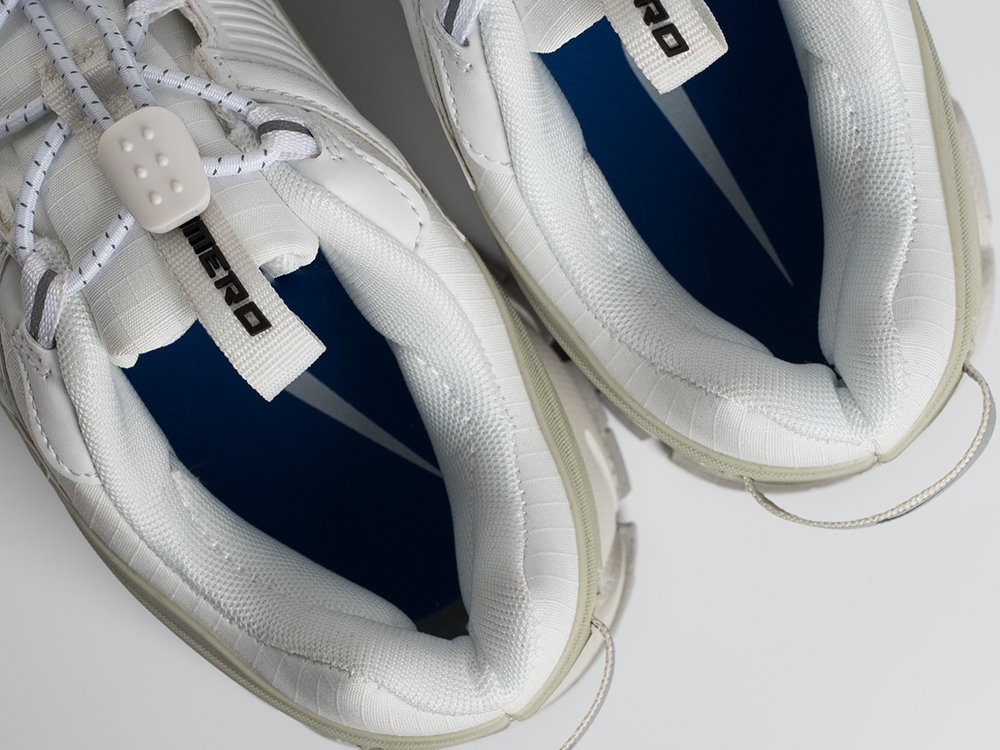 Nike Zoom Vomero 5 Roam WMNS белые текстиль женские (AR34324) - фото 5 Nike Zoom Vomero 5 Roam WMNS белые текстиль женские (AR34324) - фото 5