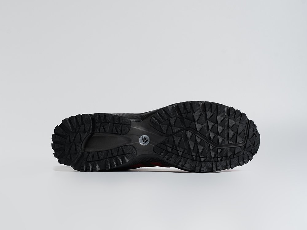 Adidas Marathon красные текстиль мужские (AR34337) - фото 4 Adidas Marathon красные текстиль мужские (AR34337) - фото 4