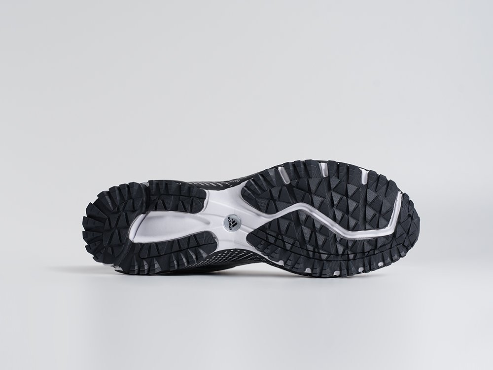 Adidas Marathon серые текстиль мужские (AR34339) - фото 4 Adidas Marathon серые текстиль мужские (AR34339) - фото 4